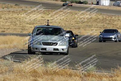 media/Aug-10-2024-Extreme Speed Twilight (Sat) [[1e9a7ad392]]/Orange/Session 1-Turn 13/